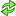 کمال الملک